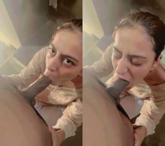 Pak-beautiful-horny-bhabi-pakistan-xnxx-video-sex-bf-in-bathroom-HD.jpg