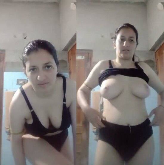 Pak-beautiful-muslim-bhabi-pak-xxxxx-nude-big-boobs.jpg