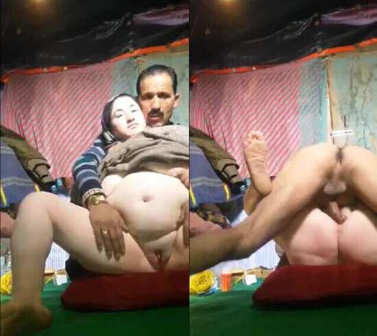 Pak-mature-bbw-aunty-pakistan-video-xx-fucked-neighbor-mms.jpg