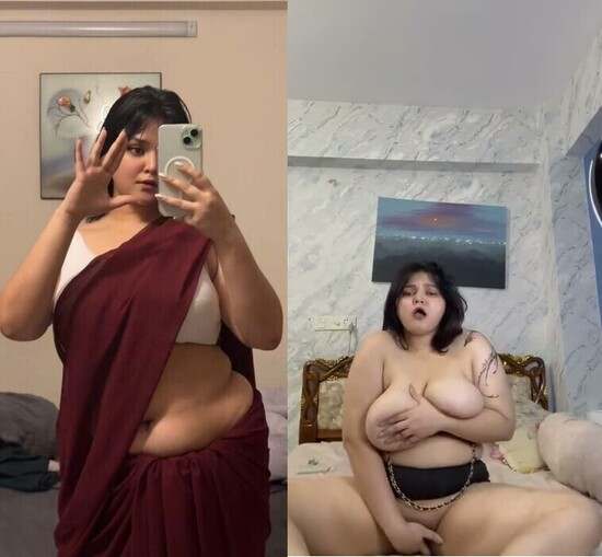 Pak-real-milk-tanker-bbw-bhabi-pakistani-x-hd-fingering-HD.jpg