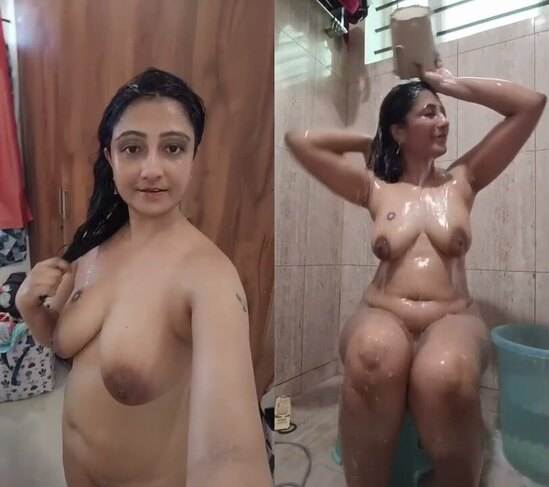 Pak-super-hottest-figured-bhabi-pakistan-home-sex-nude-bath-HD.jpg