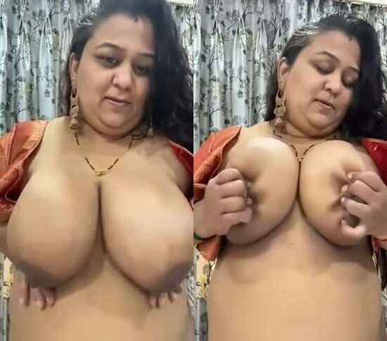 Real-milk-tanker-bbw-milf-aunty-porn-tube-nude-big-boobs.jpg