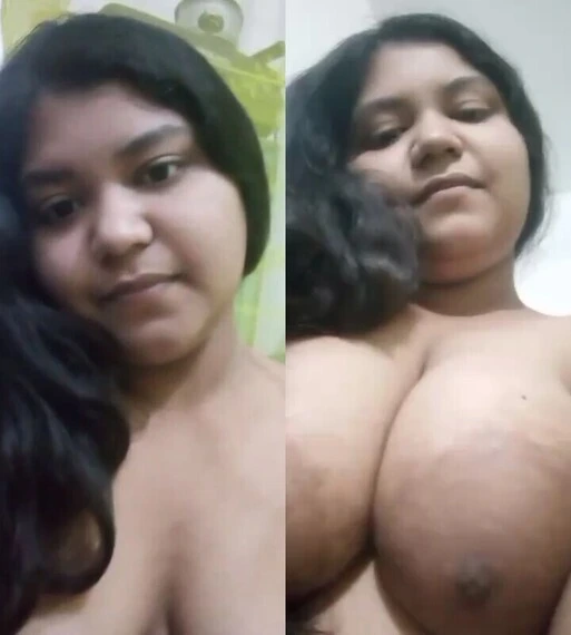 Real-milk-tanker-bd-muslim-girl-my-desi-net-com-big-boobs.jpg