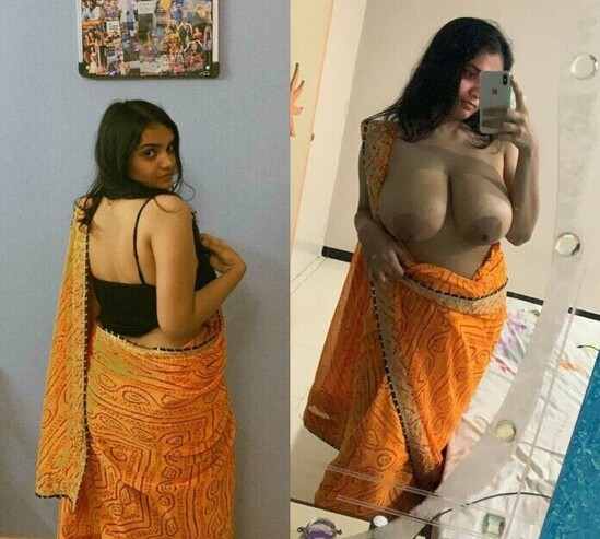 Real-milk-tanker-hot-big-boobs-babe-indian-sex-video-call-nude-HD.jpg