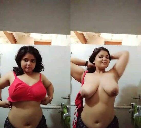 Super-beautiful-bbw-hot-figured-babe-indian-paid-porn-nude.jpg