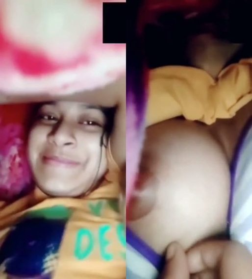 Super-beautiful-bd-18-girl-desi-sex-mms-site-nude-show-big-tits.jpg