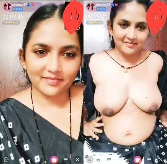 Super-beautiful-hottest-figured-hot-sexy-bhabi-video-nude-live-HD.jpg