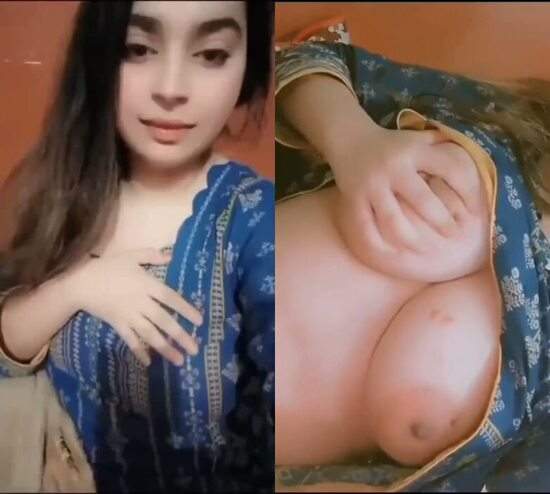 Super-beautiful-hottest-figured-pak-babe-pakistan-x-com-nice-tits.jpg
