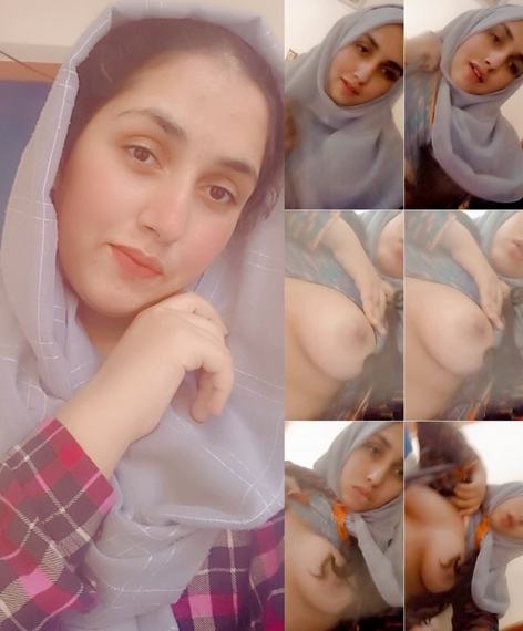 Super-beautiful-pak-babe-sex-rawalpindi-hottest-nice-tits-mms.jpg