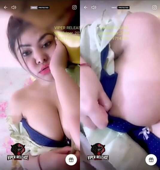 Super-cute-18-babe-xx-xx-panu-live-nude-nice-tits-HD.jpg