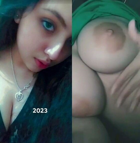 Super-cute-bangladeshi-hottest-figured-18-babe-desi40-com-nude-HD.jpg