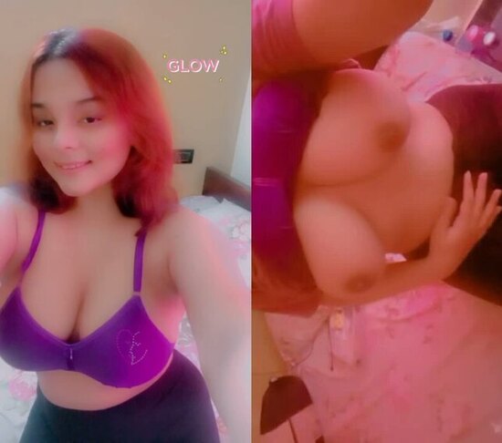 Super-cute-hottest-figured-bangladeshi-babe-desi-video-call-mms-big-boobs.jpg