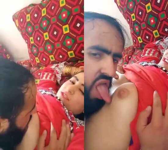 Super-cute-hottest-figured-pak-babe-www-sex-pak-com-suck-bf-HD.jpg