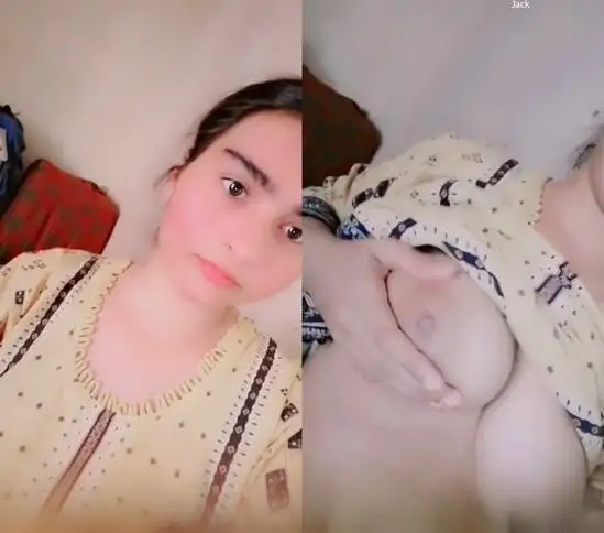 Super-cute-pak-18-college-babe-pakistani-x-pakistani-nice-big-tits-mms.jpg