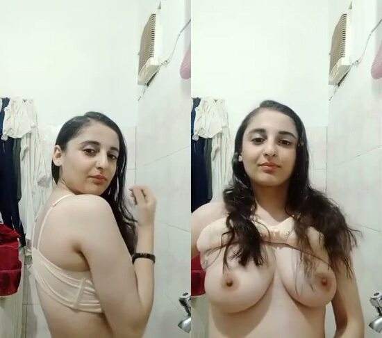 Super-cute-perfect-figured-pak-babe-punjabi-pakistani-x-nude-mms.jpg