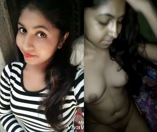 Super-cute-village-18-babe-www-desi-lady-com-nude-viral-mms.jpg