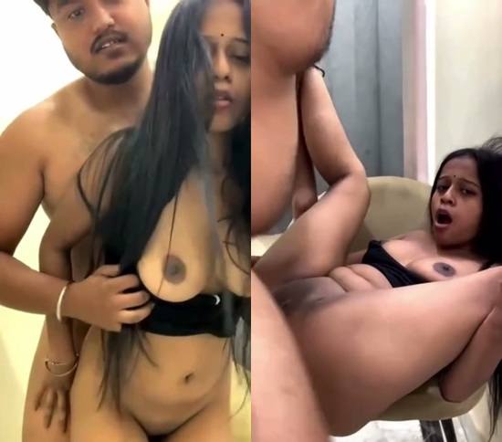 Super-horny-beautiful-girl-india-xxcc-hard-fucked-bf-mms.jpg