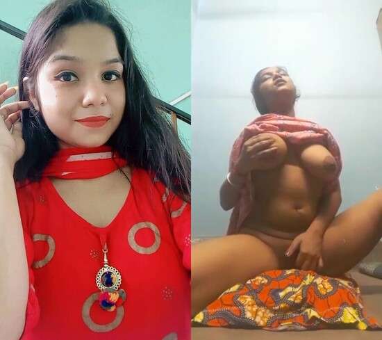 Super-horny-tanker-bbw-big-tits-village-girl-online-sex-mms-fingering.jpg