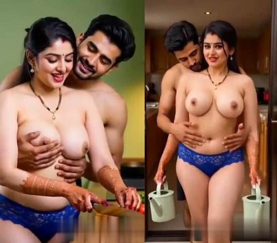Super-hottest-figured-ai-bhabi-sexy-film-full-hd-hindi-sex-video-HD.jpg
