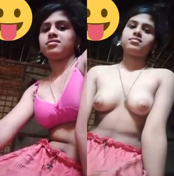 Super-hottest-figured-bf-muslim-18-college-girl-desi-mms-new-nude.jpg