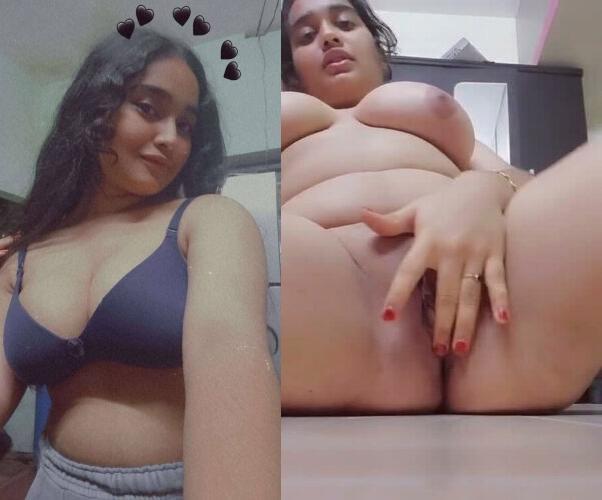 Super-hottest-figured-pak-cute-babe-pakistan-pashto-sex-nude-live-big-tits.jpg