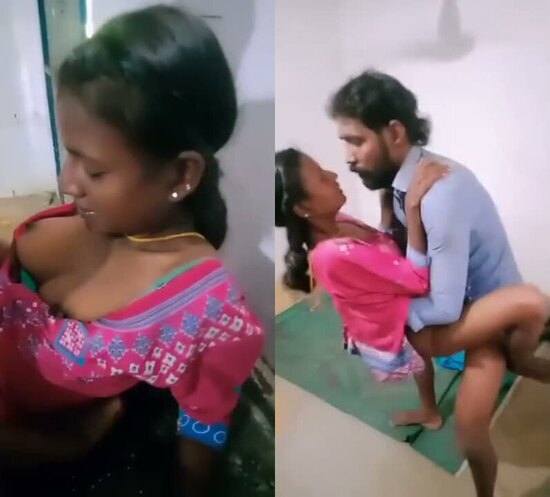Tamil-mallu-girl-porn-online-indian-threesome-fucked-in-missionary.jpg