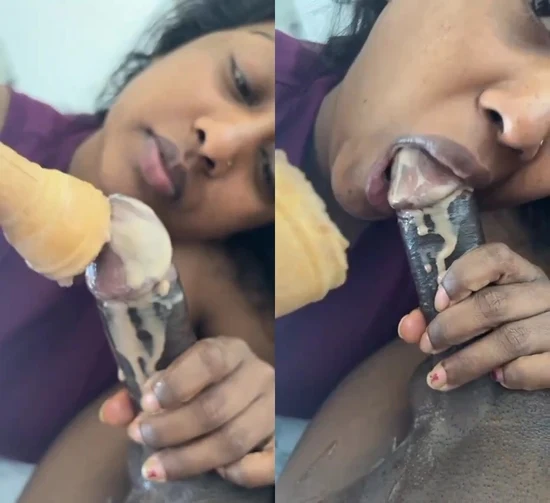 Tamil-mallu-girl-porn-video-hd-4k-enjoy-bf-big-cock-with-ice-cream-HD.jpg