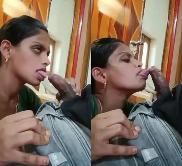 Tamil-sexy-muslim-girl-private-xvideos-suck-hindu-bf-big-cock.jpg