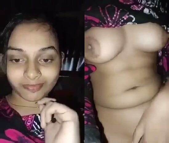 Very-beautiful-bangladeshi-muslim-girl-desi-gold-sex-nude-mms.jpg