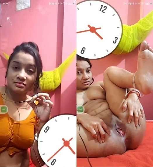 Very-beautiful-horny-hot-new-bhabhi-xxx-nude-live-fingering.jpg