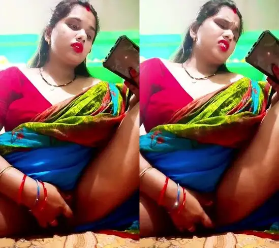 Very-beautiful-horny-sexcy-bhabi-fingering-pussy-mms-HD-.jpg