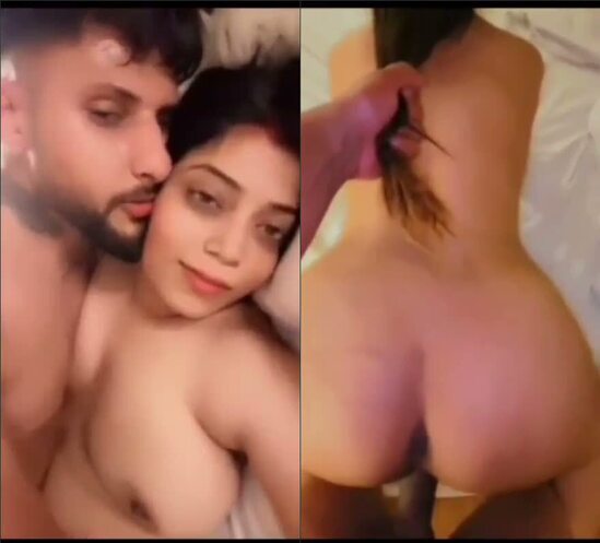Very-beautiful-hottest-babe-xxn-x-com-fucked-bf-mms.jpg
