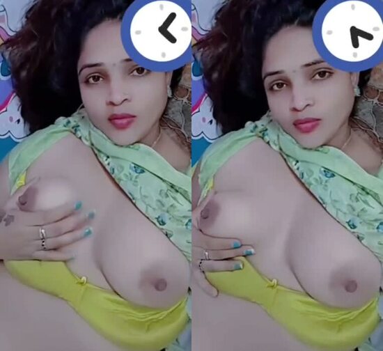 Very-beautiful-mallu-bhabhi-sexy-videos-hot-figured-nude-live.jpg
