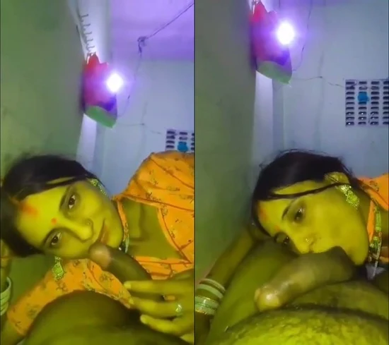Very-beautiful-village-dever-xxx-bhabi-hd-sex-viral-mms.jpg