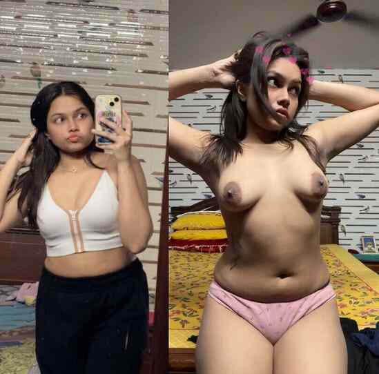 Very-cute-18-hot-babe-xvideo-2-nude-live-viral-mms-HD.jpg