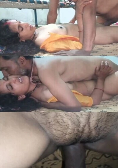 Amateur-village-sasur-bahu-sex-xxxvdohd-pussy-lick-fucked-HD.jpg