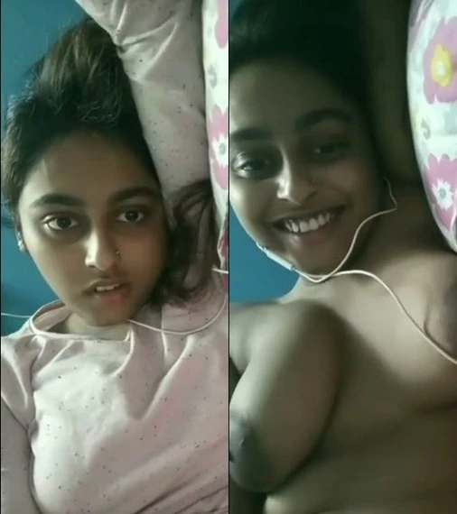 Bangladeshi-muslim-village-18-girl-love-and-sex-videos-nude-big-boobs.jpg