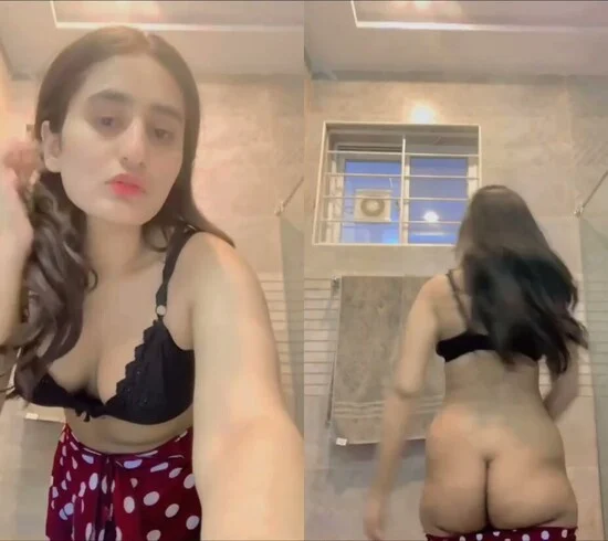 Super-cute-hot-figured-pak-babe-pakistan-xnxx-video-nude-mms.jpg