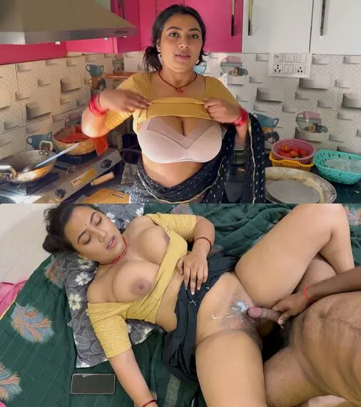 Super-cute-hottest-figured-muslim-bhabi-hd-pron-4k-fucked-hindu-bf-HD.jpg