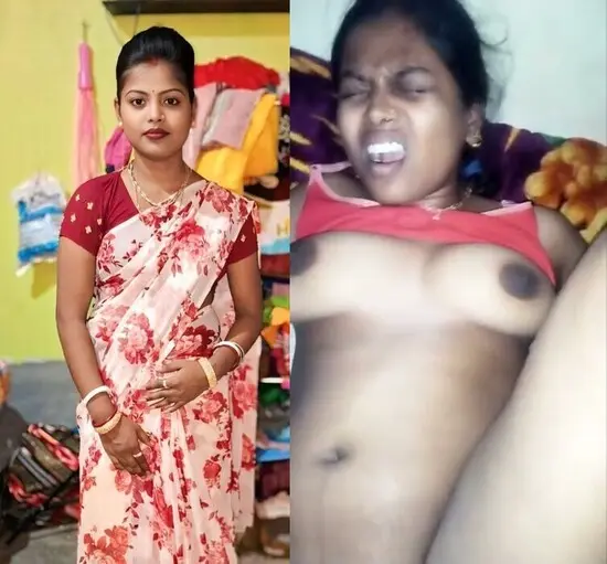 Very-beautiful-sexy-amateur-village-bengali-bhabi-xx-video-hard-fucked-bf-HD.jpg